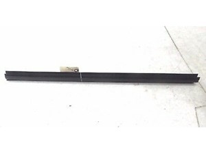2013-2015 NISSAN ALTIMA OEM RIGHT REAR DOOR INTERIOR WEATHER STRIP BELT MOLDING