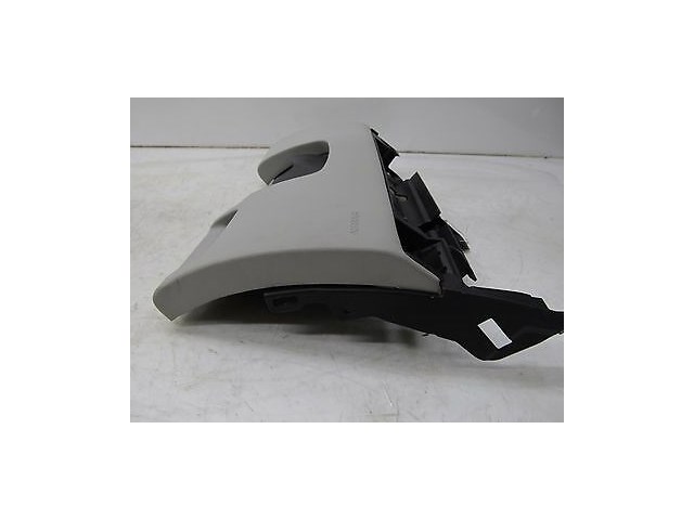 2013-2016 CADILLAC ATS OEM LEFT FRONT LOWER STEERING COLUMN DASH KNEE PANEL TRIM