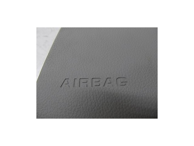 2013-2016 CADILLAC ATS OEM LEFT FRONT LOWER STEERING COLUMN DASH KNEE PANEL TRIM