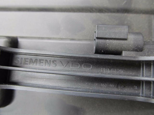 2014-2016 INFINITI Q50 OEM LEFT DRIVER SIDE UNDER DASH KNEE PANEL TRIM COVER