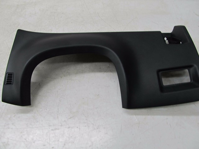 2014-2016 INFINITI Q50 OEM LEFT FRONT LOWER DASH KNEE PANEL COVER TRIM 