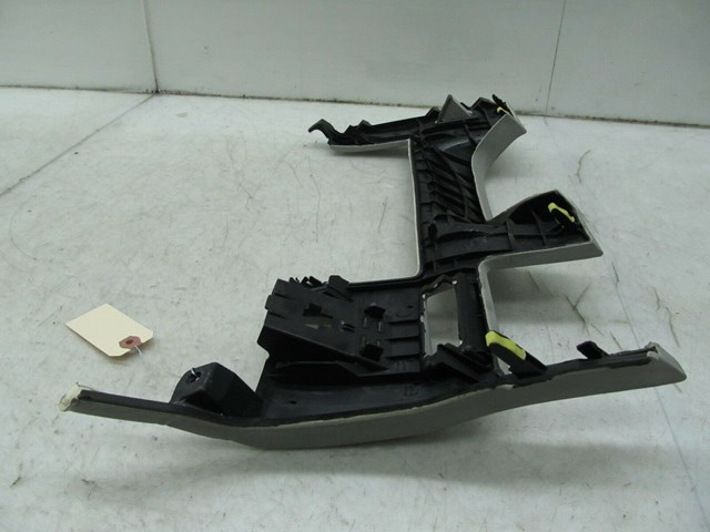 2007-2011 LEXUS GS350 OEM LEFT FRONT LOWER DASH KNEE TRIM COVER PANEL 