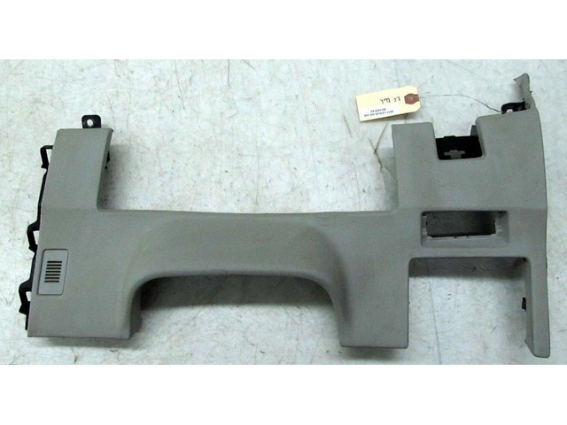 2007-2011 LEXUS GS350 OEM LEFT FRONT LOWER DASH KNEE TRIM COVER PANEL 