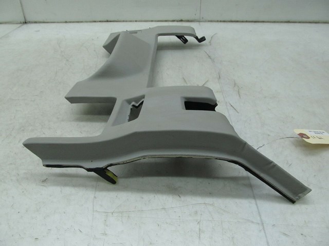 2007-2011 LEXUS GS350 OEM LEFT FRONT LOWER DASH KNEE TRIM COVER PANEL 