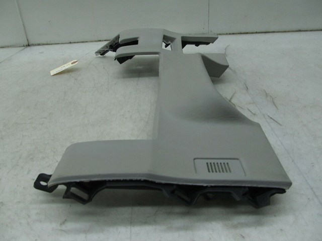 2007-2011 LEXUS GS350 OEM LEFT FRONT LOWER DASH KNEE TRIM COVER PANEL 