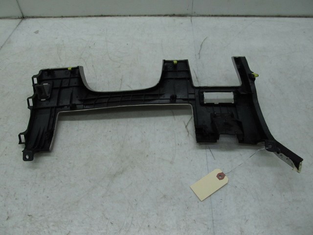 2007-2011 LEXUS GS350 OEM LEFT FRONT LOWER DASH KNEE TRIM COVER PANEL 
