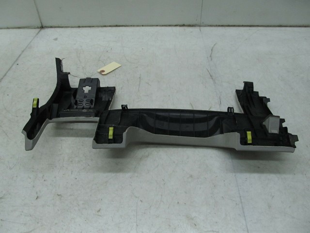 2007-2011 LEXUS GS350 OEM LEFT FRONT LOWER DASH KNEE TRIM COVER PANEL 