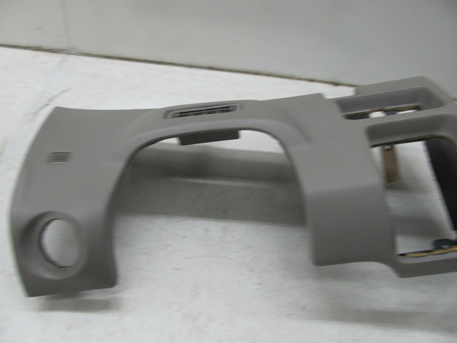 2001-2006 LEXUS LS430 OEM LEFT FRONT LOWER STEERING COLUMN DASH KNEE PANEL TRIM