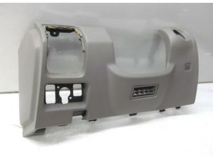 2001-2006 LEXUS LS430 OEM LEFT FRONT LOWER STEERING COLUMN DASH KNEE PANEL TRIM