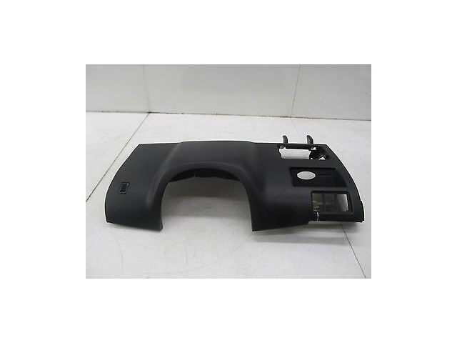 2007-2012 NISSAN ALTIMA SEDAN L32A OEM LEFT FRONT LOWER DASH KNEE PANEL TRIM