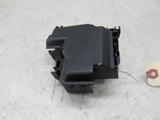 2005-2008 AUDI A6 C6 OEM POWER JUNCTION BOX