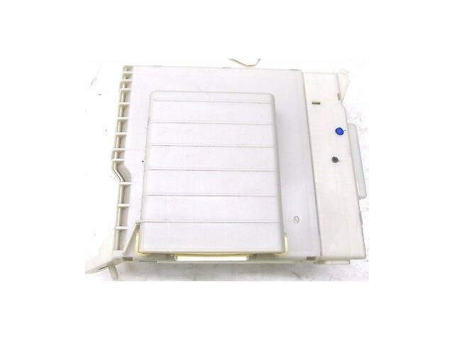  2006-2010 LEXUS IS250 XE20 OEM  RIGHT RELAY FUSE JUNCTION BOX BLOCK  82730-5304