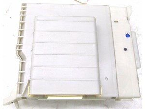  2006-2010 LEXUS IS250 XE20 OEM  RIGHT RELAY FUSE JUNCTION BOX BLOCK  82730-5304