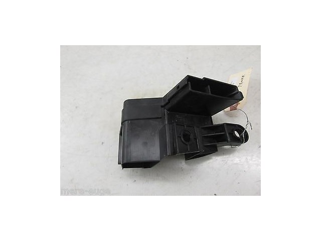 2006-2008 BMW 750LI E66 E65 OEM COVER TRIM JUNCTION BOX CONNECTOR DUCT