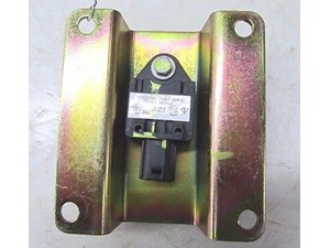 2004-2008 MASERATI QUATTROPORTE M139 OEM RIGHT B PILLAR AIRBAG CRASH SENSOR