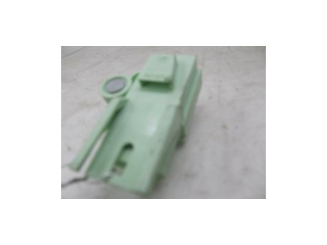 2007-2010 BMW 328i E90 OEM CRASH IMPACT SENSOR 6577-9118168