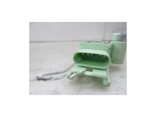 2007-2010 BMW 328i E90 OEM CRASH IMPACT SENSOR 6577-9118168