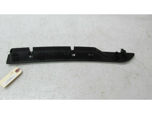 2011-2018 INFINITI M37 Q70 OEM LEFT FRONT DRIVER SIDE AIR DEFROST PANEL GRILLE