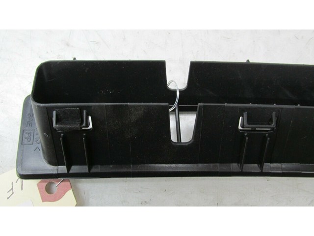 2011-2018 INFINITI M37 Q70 OEM LEFT FRONT DRIVER SIDE AIR DEFROST PANEL GRILLE