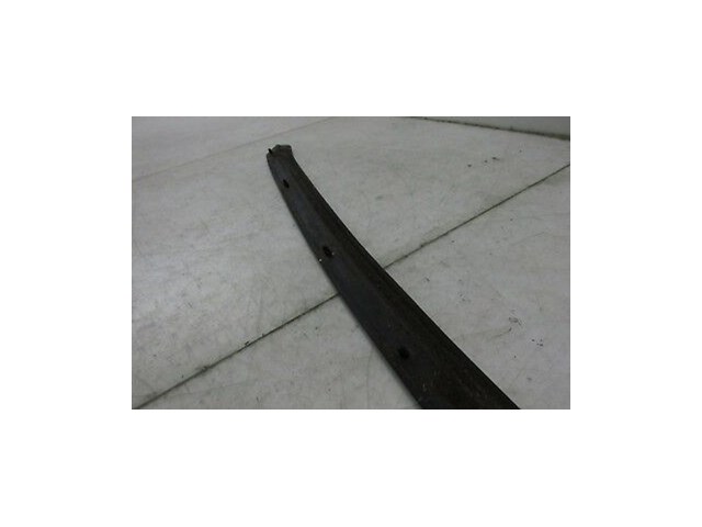 2004-2007 INFINITI QX56 OEM LEFT FRONT INNER LOWER DOOR WEATHER STRIP 