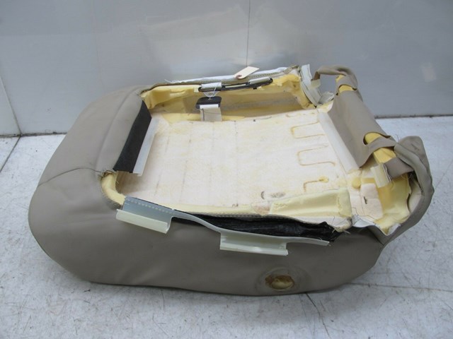 2004-2009 LEXUS RX350 RX330 OEM RIGHT FRONT UPPER SEAT CUSHION 