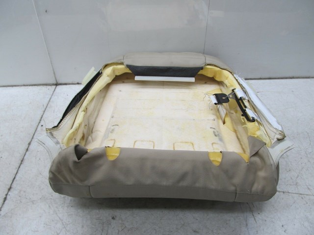 2004-2009 LEXUS RX350 RX330 OEM RIGHT FRONT UPPER SEAT CUSHION 