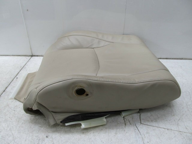 2004-2009 LEXUS RX350 RX330 OEM RIGHT FRONT UPPER SEAT CUSHION 