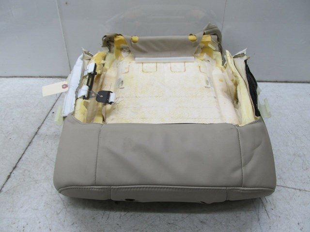 2004-2009 LEXUS RX350 RX330 OEM RIGHT FRONT UPPER SEAT CUSHION 