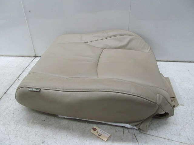 2004-2009 LEXUS RX350 RX330 OEM RIGHT FRONT UPPER SEAT CUSHION 