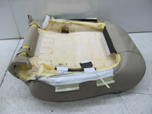 2004-2009 LEXUS RX350 RX330 OEM RIGHT FRONT UPPER SEAT CUSHION 