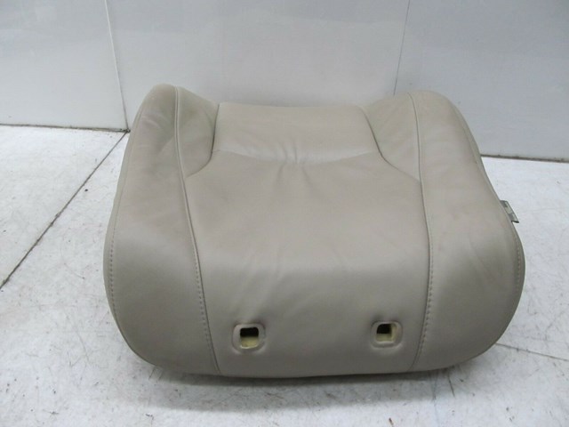 2004-2009 LEXUS RX350 RX330 OEM RIGHT FRONT UPPER SEAT CUSHION 