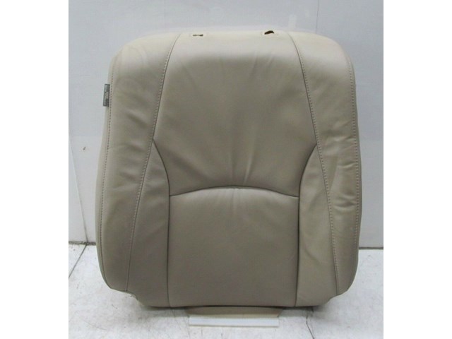 2004-2009 LEXUS RX350 RX330 OEM RIGHT FRONT UPPER SEAT CUSHION 