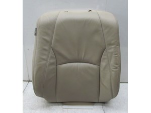 2004-2009 LEXUS RX350 RX330 OEM RIGHT FRONT UPPER SEAT CUSHION 