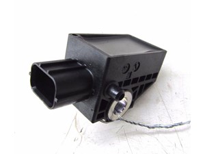 2014-2016 ACURA MDX OEM LEFT REAR DRIVER SIDE CRASH IMPACT SENSOR 77970-T2A-A010