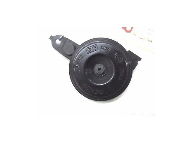 2007-2009 LEXUS LS460L XF40 OEM ALARM HORN SIREN SECURITY 86560 50010