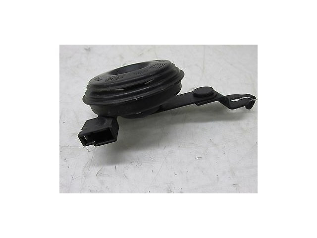 2007-2009 LEXUS LS460L XF40 OEM ALARM HORN SIREN SECURITY 86560 50010