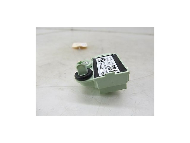 2008-2010 BMW 535i E60 OEM LEFT FRONT DRIVER'S DOOR AIRBAG CRASH IMPACT SENSOR