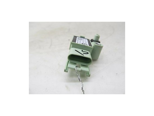 2008-2010 BMW 535i E60 OEM LEFT FRONT DRIVER'S DOOR AIRBAG CRASH IMPACT SENSOR