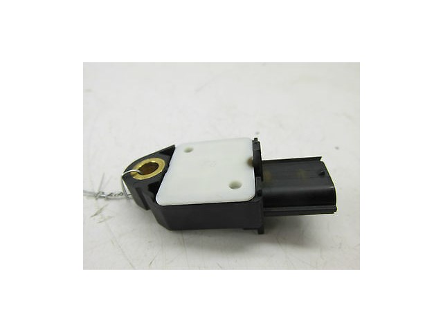2006-2008 LEXUS IS250 XE20 OEM RIGHT REAR C PILLAR SRS CRASH / IMPACT SENSOR