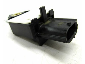 2006-2008 LEXUS IS250 XE20 OEM RIGHT REAR C PILLAR SRS CRASH / IMPACT SENSOR