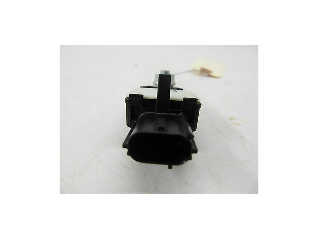 2006-2008 LEXUS IS250 XE20 OEM RIGHT FRONT B PILLAR SRS CRASH / IMPACT SENSOR