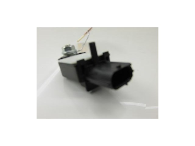 2006-2008 LEXUS IS350 IS250 XE20 OEM LEFT SIDE B PILLAR SRS CRASH IMPACT SENSOR