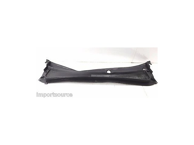 2007-2009 ACURA MDX OEM FRONT WINDSHIELD COVER COWL GRILLE