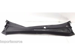 2007-2009 ACURA MDX OEM FRONT WINDSHIELD COVER COWL GRILLE