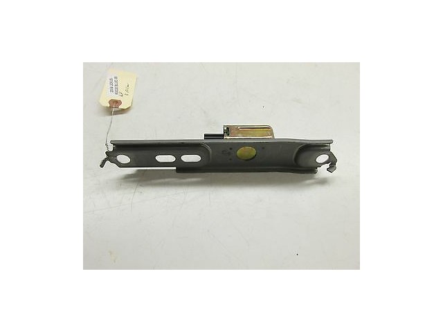 2004-2006 LEXUS RX330 XU30 OEM RIGHT FRONT B PILLAR CRASH / IMPACT SENSOR