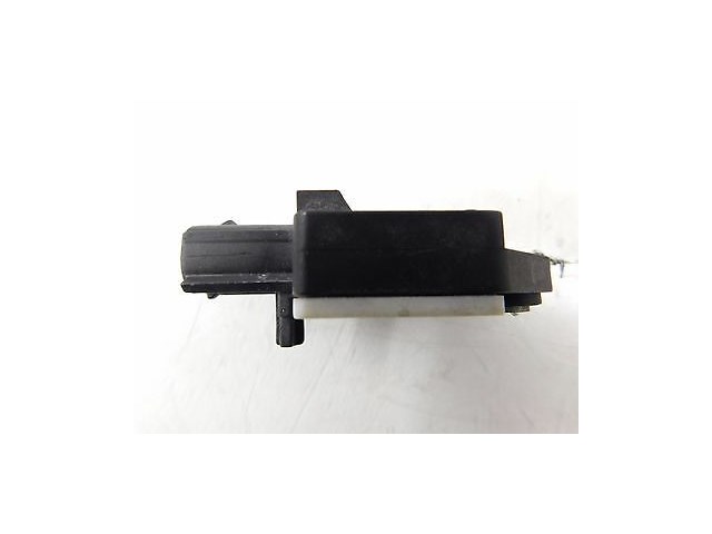 2004-2008 MASERATI QUATTROPORTE M139 OEM RIGHT FRONT CRASH IMPACT SENSOR