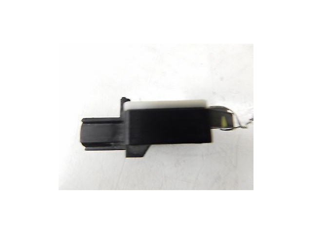 2004-2008 MASERATI QUATTROPORTE M139 OEM RIGHT FRONT CRASH IMPACT SENSOR