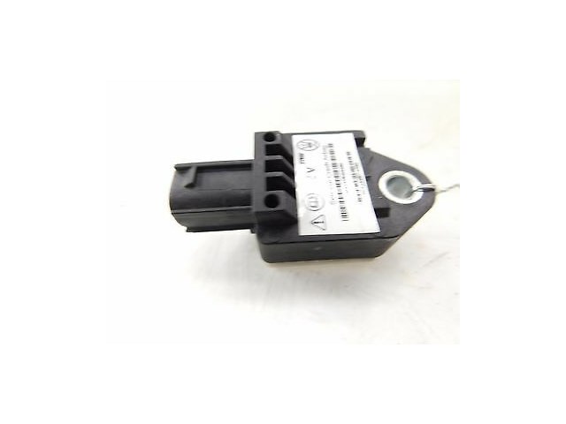 2004-2008 MASERATI QUATTROPORTE M139 OEM LEFT FRONT CRASH IMPACT SENSOR