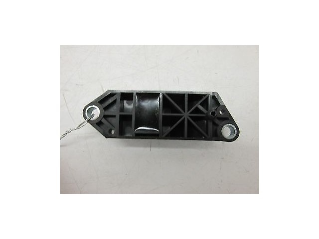 2006-2009 MERCEDES CLS500 W219 OEM LEFT DRIVERS SIDE CRASH / IMPACT SENSOR