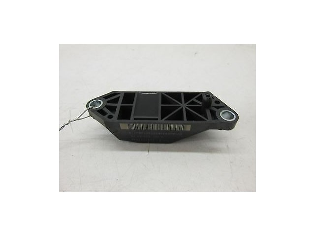 2006-2009 MERCEDES CLS500 W219 OEM LEFT DRIVERS SIDE CRASH / IMPACT SENSOR